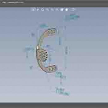 浙江正版SolidWorks軟件功能說(shuō)明