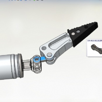 無(wú)錫正版SolidWorks軟件功能詳解