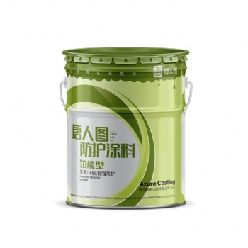 免除銹底漆大橋工程設(shè)備防腐底漆 網(wǎng)架鋼結(jié)構(gòu)漆長廊鋼結(jié)構(gòu)油漆