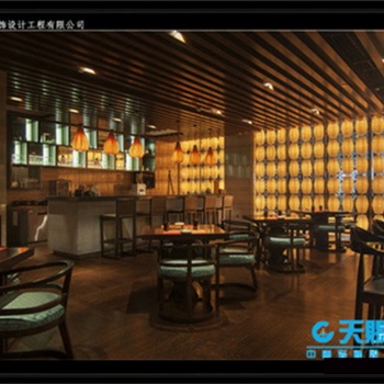 沈陽(yáng)工裝連鎖店面裝修設(shè)計(jì)公司