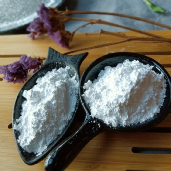 杭州高壓吹膜開口劑用透明粉 環(huán)氧樹脂美縫劑用透明玻璃粉