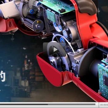 阜陽正版SolidWorks軟件功能說明