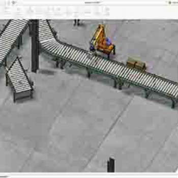 臺(tái)州SolidWorks2018軟件功能說明