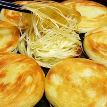 北京燒餅培訓(xùn) 雜糧煎餅培訓(xùn) 大餅培訓(xùn)學(xué)校