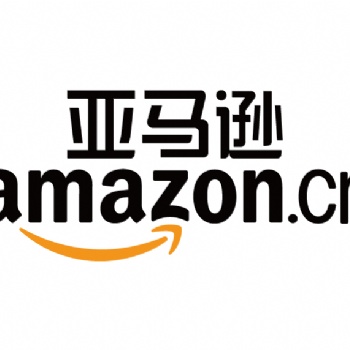 亞馬遜UL507電風扇UL859電吹風辦理亞馬遜UL報告
