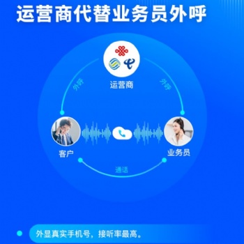 八度數企，外呼系統，解決電銷封卡封號問題，接通率50+