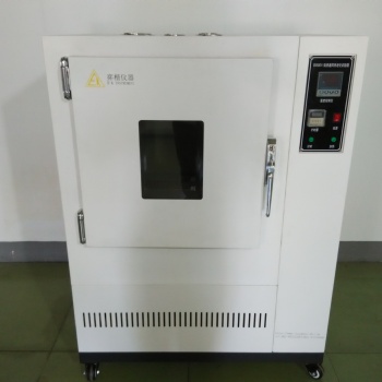 EK50011自然通風(fēng)熱老化試驗(yàn)箱
