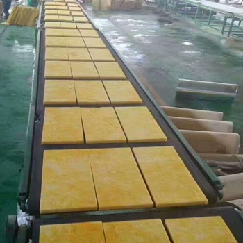 黃驊機(jī)制巖棉凈化板生產(chǎn)安裝廠家