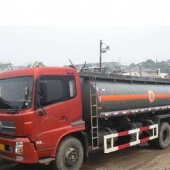 供應廣州各地區(qū)漂白水、專業(yè)糟車配送