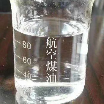 北京航空煤油 天津煤油 無(wú)味煤油 取暖爐煤油爐油 天津萬(wàn)象天成商貿(mào)有限公司