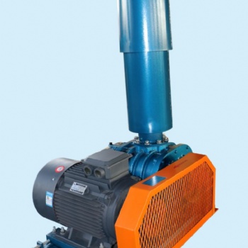 明澤機(jī)械MZSR-50