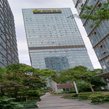 上海奉賢公寓-綠地翡翠到底有什么魅力為什么會(huì)這么火?_