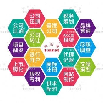 如何注冊意大利代表處、代辦意大利代表處設立