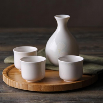 陶瓷制品進口報關(guān)**