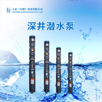 內(nèi)蒙古經(jīng)銷處200QJ20-612深井潛水泵生產(chǎn)廠家