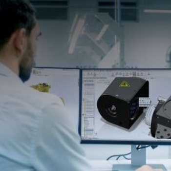 大理代理商介紹正版SolidWorks2018軟件功能說明