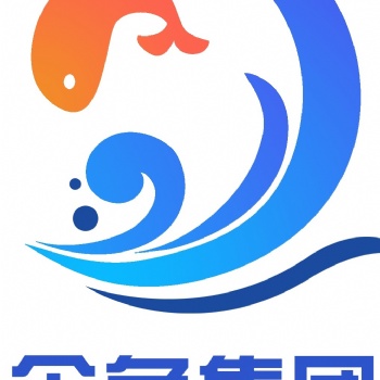 企魚集團(tuán)有限公司管理的原則