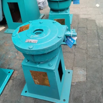 供應(yīng)12T手電啟閉機(jī) 河北遠(yuǎn)航水利機(jī)械廠