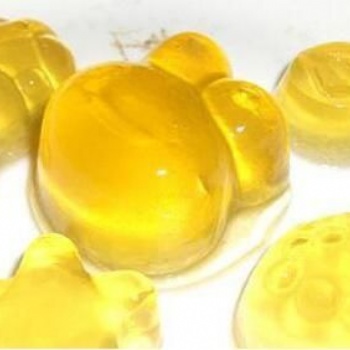 進口明膠海關(guān)檢驗監(jiān)管要求及申報要求