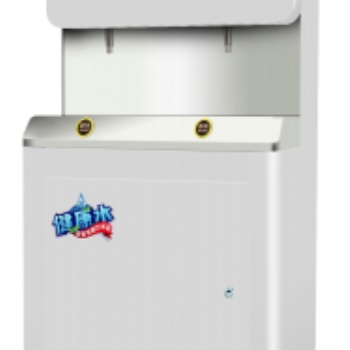 幼兒園飲水機(jī) 伍壹尚品WY-2QC 飲水機(jī)