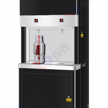 飲水機(jī) 伍壹尚品WY-60KT 辦公室飲水機(jī) 開(kāi)水器
