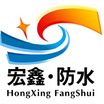 廣州市樓頂防水補(bǔ)漏 廣州市樓面漏水維修