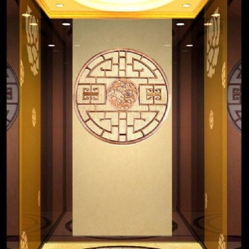 北京中創(chuàng)凌宇電梯裝飾公司 電梯裝潢 電梯裝飾