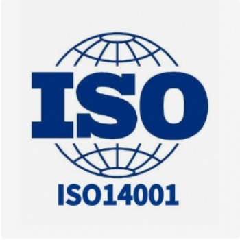ISO14001環(huán)境管理體系認(rèn)證