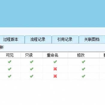 寧波文檔內(nèi)控軟件馭封軟件
