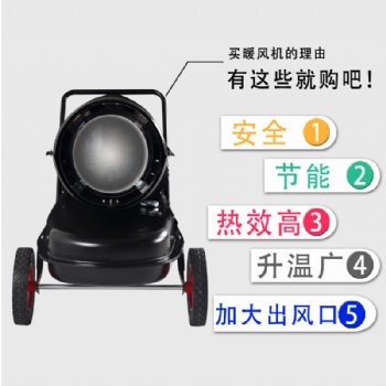 供應民奧養殖熱風機，養殖鍋爐，育雛暖風機，取暖器