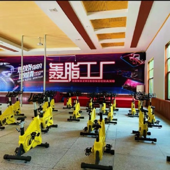 長(zhǎng)沙**封閉式訓(xùn)練營(yíng)