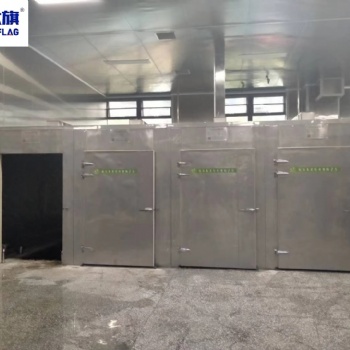 重慶牛肉干烘干房 烘干機廠家 專業(yè)烘干設備 按需定制
