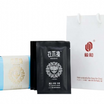 毅和生物衣不換痔瘡護(hù)墊代理！！
