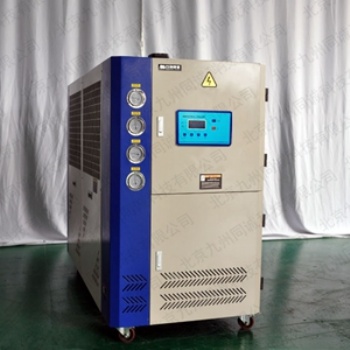反應(yīng)釜化工冷水機、反應(yīng)釜低溫冷水機