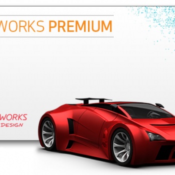 牡丹江代理商介紹2019正版SolidWorks軟件功能說明