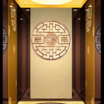 北京中創(chuàng)凌宇電梯裝潢 - 電梯裝飾**服務(wù) - 電梯轎廂裝飾公司