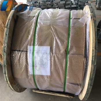 電信級ADSS光纜48 96 144芯全介質室外非金屬自承式單護套光纜