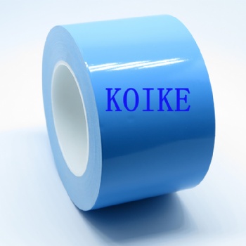 日本小池KOIKE白色導(dǎo)熱雙面膠帶中國(guó)區(qū)總代理