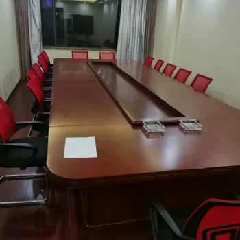 莫干山搬家貨運(yùn)公司哪家不錯(cuò)
