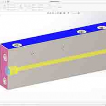 太原鈑金設(shè)計(jì)軟件solidworks軟件代理商