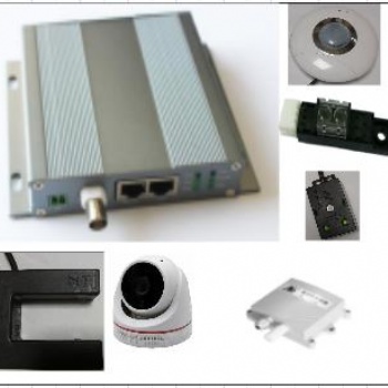 電梯故障預警設備是電梯物聯網的基礎設備