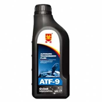 自動變速箱專用油 ATF-9 車用油 汽機(jī)油