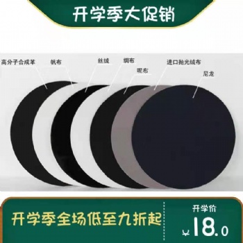 金相耗材 金相拋光布帆布 多孔橡膠 短絨長絨布哪家好 上?？七~