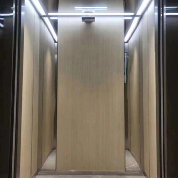 電梯裝飾裝潢工裝設(shè)計提供硬裝服務(wù)
