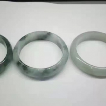 長沙珠寶鑒定中心提示珠寶真假須復(fù)檢