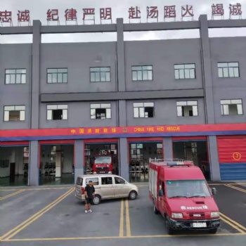 LED顯示屏批發(fā)零售 單色P10、P3.75