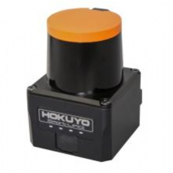 HOKUYO光電傳感器