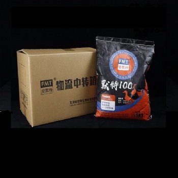 天津斐默特默特100功能性營養(yǎng)型蛋雞專用飼料添加劑5kg/袋