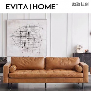 沙發(fā)定制 品牌沙發(fā) 廠家直供
