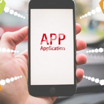 小程序、商城App定制開發(fā)